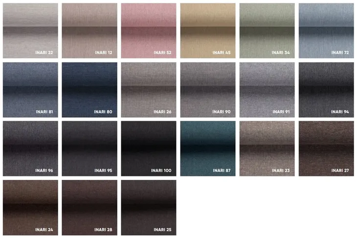 kanapa-wersalka-sofa-tango-material-obicia-tkanina
