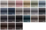 kanapa-wersalka-sofa-tango-material-obicia-tkanina