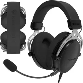 sluchawki-gamingowe-z-mikrofonem-genesis-toron-531-v2-pc-xbox-ps5-czarne