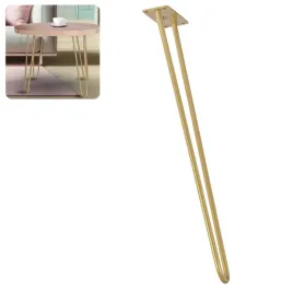 metalowa-noga-do-stolika-kawowego-lawy-zlota-pastelowa-dp50-cm-hgdeco