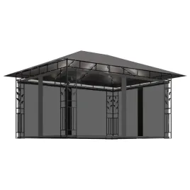 altana-z-moskitiera-i-sznurem-lampek-4x3x273-cm-antracytowa