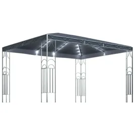 altana-ze-sznurem-lampek-400x300-cm-antracytowa