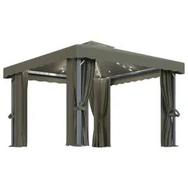 altana-z-zaslonami-i-lampkami-3x3-m-taupe-aluminium