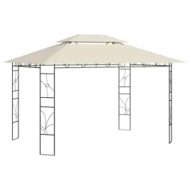 altana-4x3x27-m-kremowa-160-g-m
