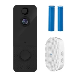 bezprzewodowy-dzwonek-wi-fi-video-doorbell-t8-czarny-odbiornik