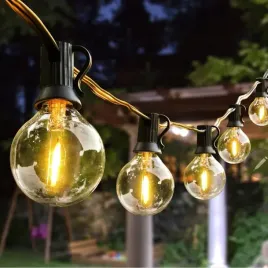 avanlo-zewnetrzny-lancuch-swietlny-led-15m