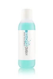 cosmetics-zone-plyn-do-usuwania-hybrydy-hybrid-remover-1000ml