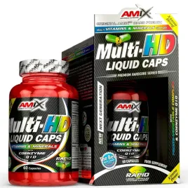 amix-multi-hd-liquid-caps-60caps