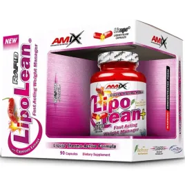 amix-rapid-lipo-lean-90caps