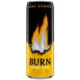 burn-energy-drink-250ml-dark-energy