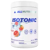 allnutrition-isotonic-grapefruit-700g