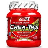 amix-crea-trix-824g-fruit-punch