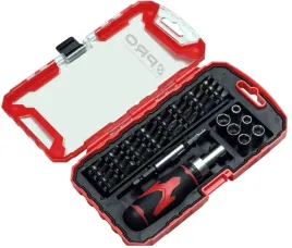 zestaw-bitow-i-nasadek-z-grzechotka-41-szt-pro-wwz-04-crv41