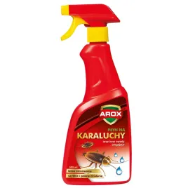 arox-plyn-srodek-preparat-na-karaluchy-muchy-prusaki-roztocza-owady