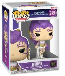 rumi-2430-k-pop-demon-hunters-funko-pop-vinyl