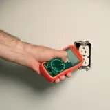 multimetr-reczny-extech-ex310-marka-extech