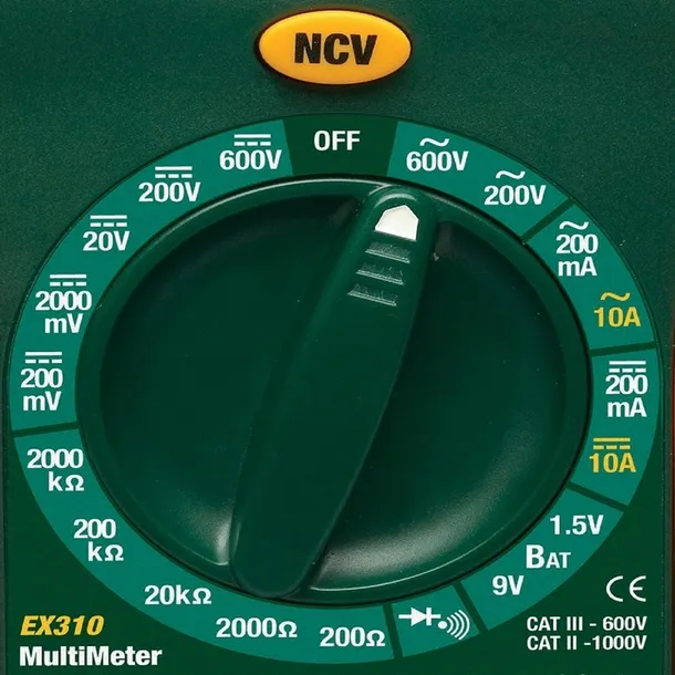 multimetr-reczny-extech-ex310-typ-reczny