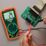 multimetr-reczny-extech-ex310-rodzaj-wyswietlacza-lcd