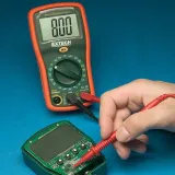 multimetr-reczny-extech-ex310-pomiar-napiecie-przemienne-ac-napiecie-stale-dc