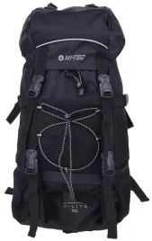 plecak-turystyczny-trekkingowy-gorski-hi-tec-tosca-50l-czarny