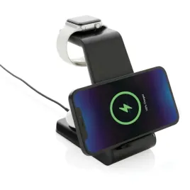 ladowarka-indukcyjna-3-w-1-urban-vitamin