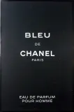 chanel-bleu-de-chanel-15-ml-edp