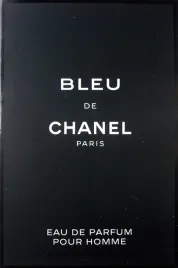 chanel-bleu-de-chanel-15-ml-edp