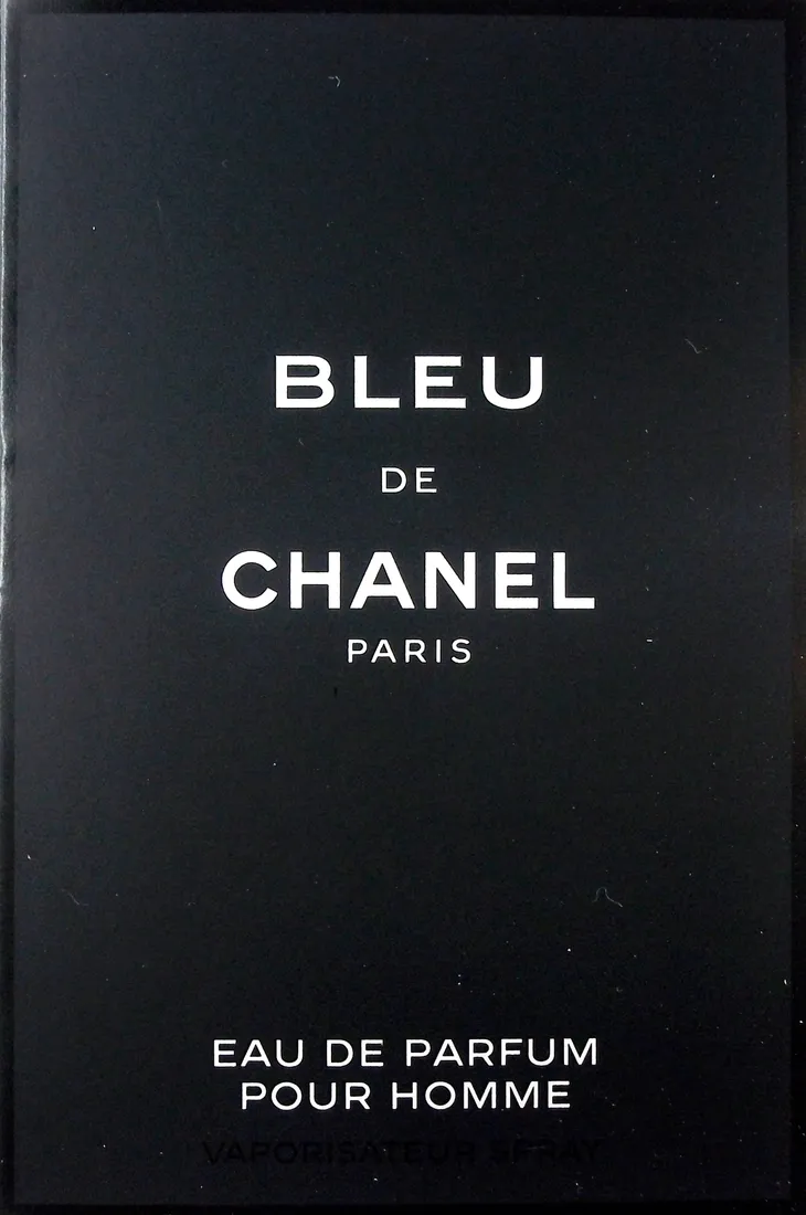 chanel-bleu-de-chanel-15-ml-edp