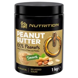 go-on-nutrition-peanut-butter-100percent-peanuts-1000g