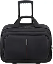 samsonite-guardit-3-0-torba-na-laptopa-na-kolkach-45-cm-26-5l-czarny