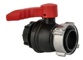 zawor-75mm-do-zbiornika-mauzer-mauser-1000l-2-cale-kran-pojemnik-ibc-75x6