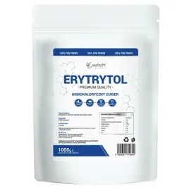 wish-erytrytol-1000g