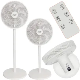 wiatrak-wentylator-stojacy-podlogowy-mocny-xxl-cichy-27db-7-lopatek-pilot