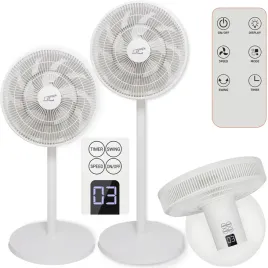 wiatrak-wentylator-stojacy-podlogowy-mocny-xxl-cichy-27db-7-lopatek-pilot