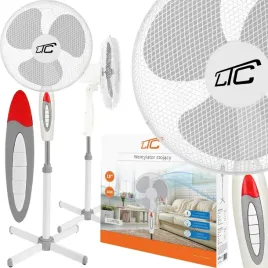 wiatrak-wentylator-stojacy-podlogowy-mocny-50w-cichy-obrotowy-2025r