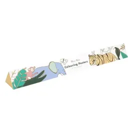 plakaty-kolorowanki-dzungla-meri-meri