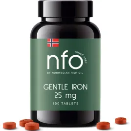 nfo-gentle-iron-zelazo-100-tabl