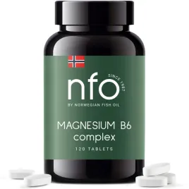 nfo-magnesium-b6-magnez-b6-120-tabl