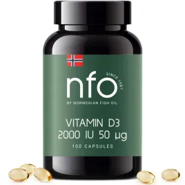 nfo-vitamin-d3-2000-iu-100-kaps