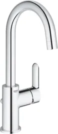 bateria-umywalkowa-stojaca-grohe-eurosmart-srebrny-23760000