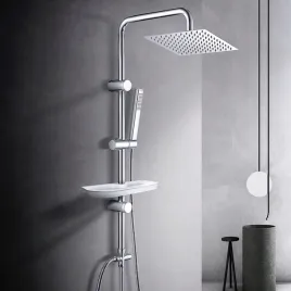 zestaw-prysznicowy-natynkowy-4room-11