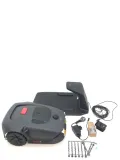 mova-dreame-600-kit-robot-koszacy-stan-powystawowy