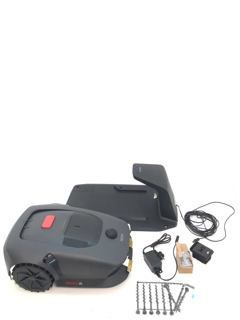 mova-dreame-600-kit-robot-koszacy-stan-powystawowy