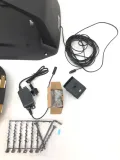 mova-dreame-600-kit-robot-koszacy-marka-mov