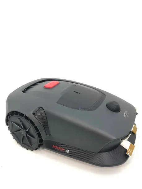 mova-dreame-600-kit-robot-koszacy-kod-producenta-6977973410058