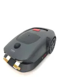 mova-dreame-600-kit-robot-koszacy-produkt-wprowadzony-do-obrotu-na-terenie-ue-przed-13-12-2024-nie