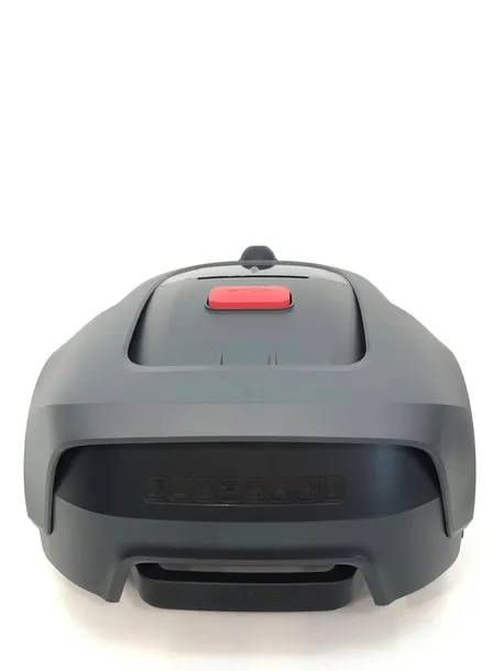 mova-dreame-600-kit-robot-koszacy-zawiera-baterie-nie