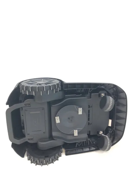 mova-dreame-600-kit-robot-koszacy-stan-powystawowy-marka-mov