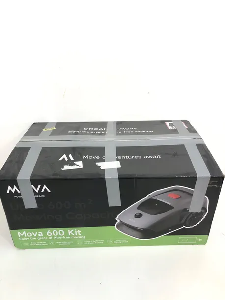 mova-dreame-600-kit-robot-koszacy-stan-powystawowy-seria-dreame