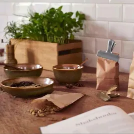 zestaw-kamionkowy-chibo-3-czesciowy